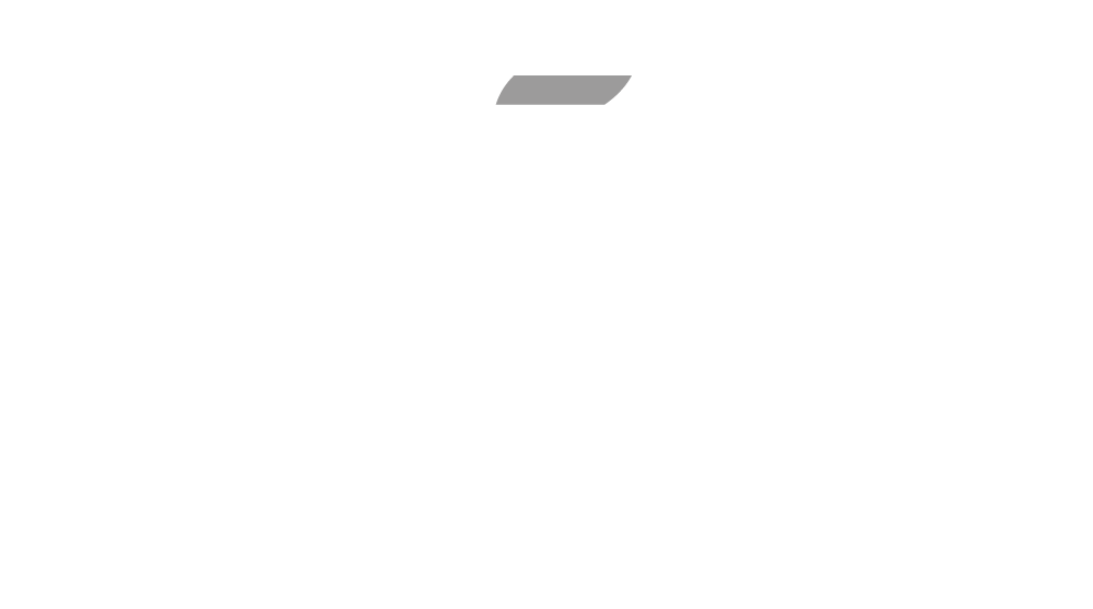 Logo Pevecerca Kniest